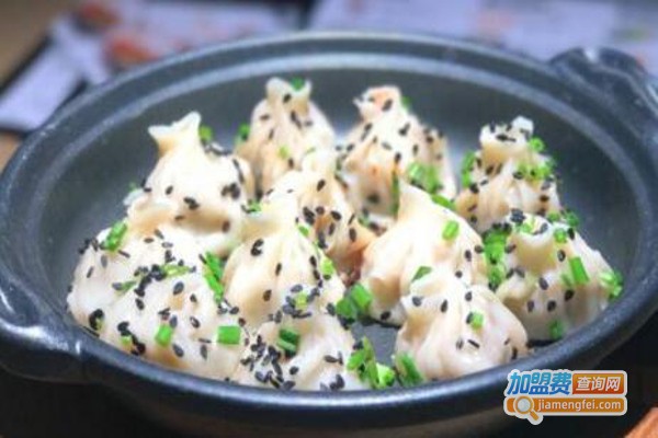 就犟撒花毛血旺加盟费