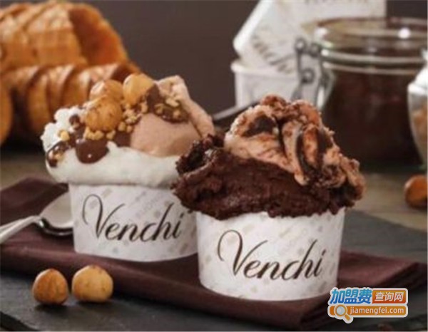 LACTIS意市冰淇淋加盟费