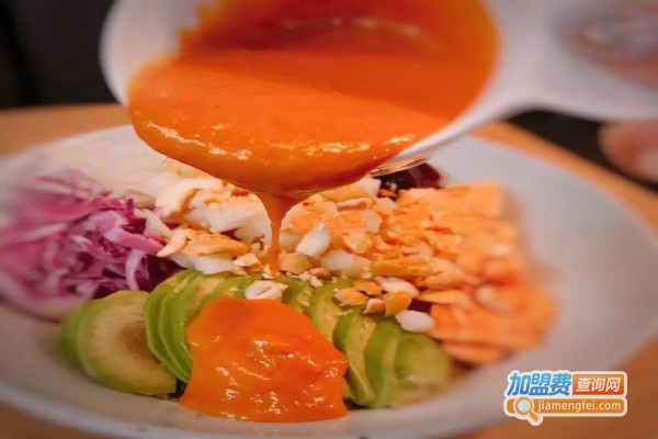 POMELO泰湄湄加盟费