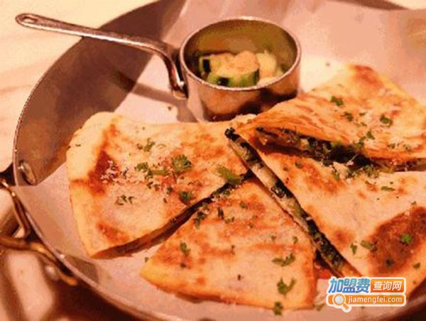 星怡会Citygarden加盟