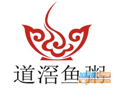 道滘鱼粥加盟