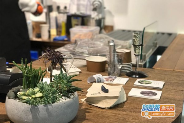 TOMOS土木水加盟费