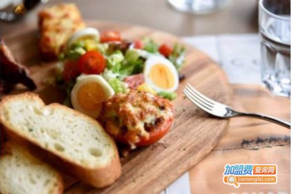 Deep Pure深度纯净加盟费