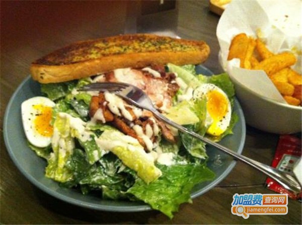 星美乐港式甜品加盟费