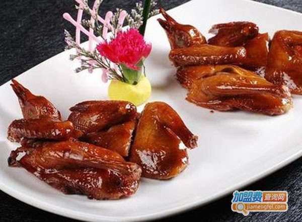 一鸽光明乳鸽加盟，开店加盟一鸽光明乳鸽_速速赚钱！