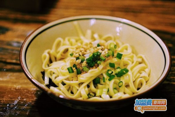 协茂森老钟家成都名小吃加盟店