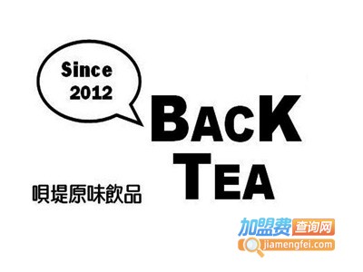 呗堤原味加盟费