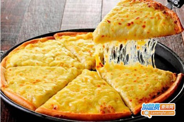 大飞猫山王榴莲加盟费