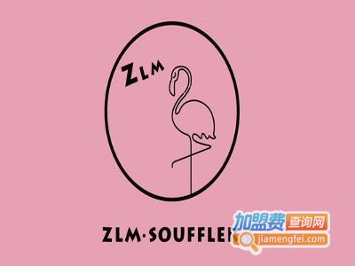 卓拉米奶茶舒芙加盟费