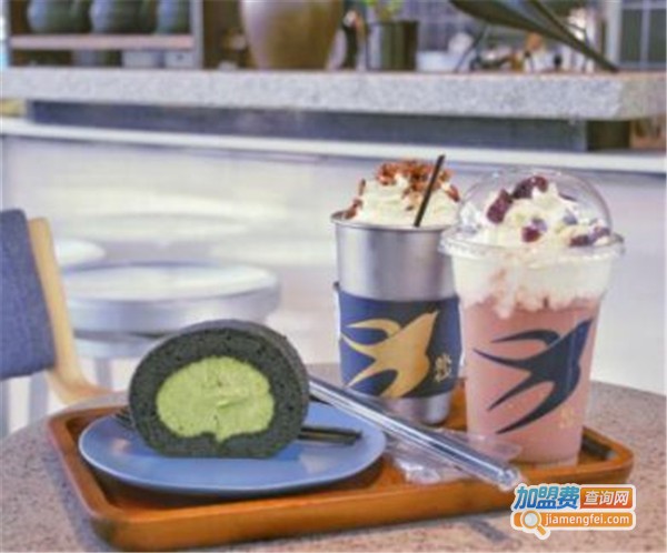 BeauTea水仙加盟费