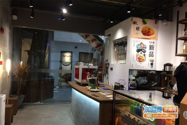 TOMOS土木水加盟费