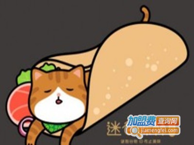 迷谷森林包脚布加盟