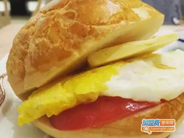 唔该晒餐室加盟店