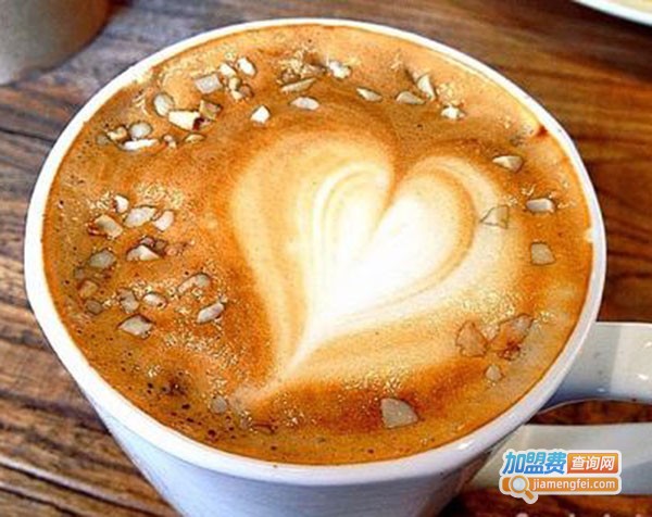 大头奶茶