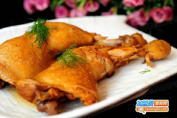 渝首卤现捞加盟费