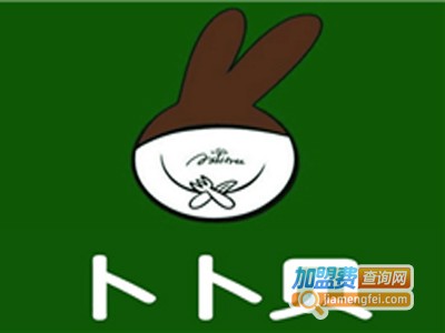 麦儿兔卜卜贝加盟费