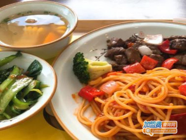 大御小厨加盟店