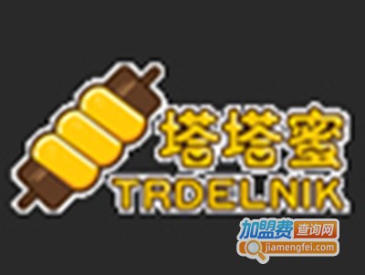 塔塔蜜手工面包加盟费