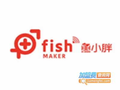 鱼小胖加盟费