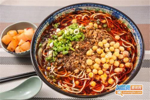 晶晶有味面娃娃加盟费