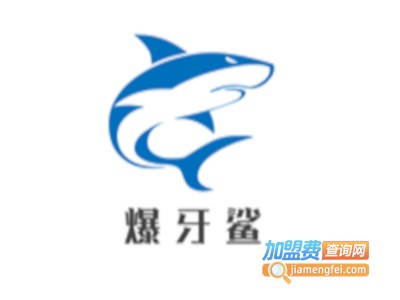 爆牙鲨榴莲芝士水果饼加盟费