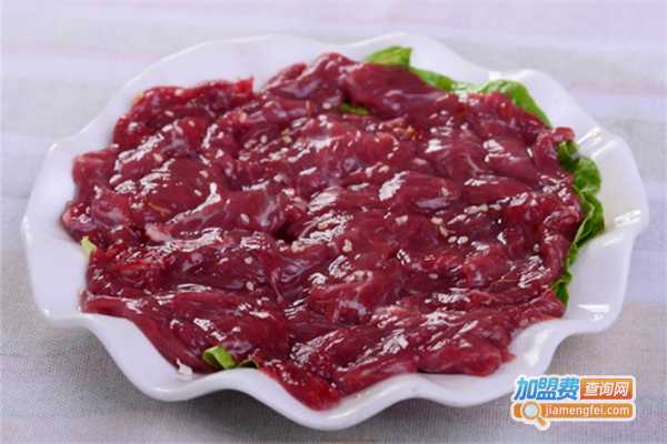 潮鑫冰鲜店