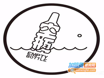 空瓶子港式茶挞加盟费