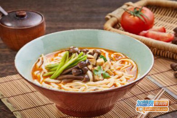 何文田面家加盟