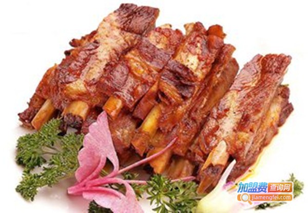 整骨大师加盟费