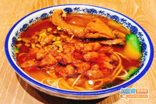 吕纪蘇面加盟费