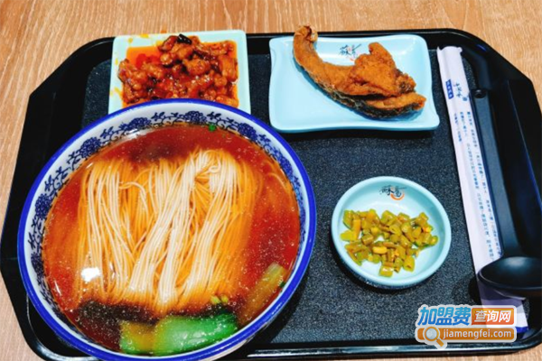 吕纪蘇面加盟费