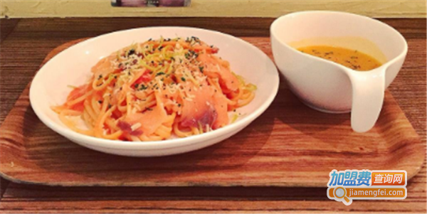 百客家九九面馆加盟费