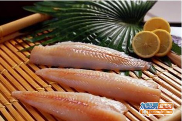 青瓦台韩式烤肉店加盟费