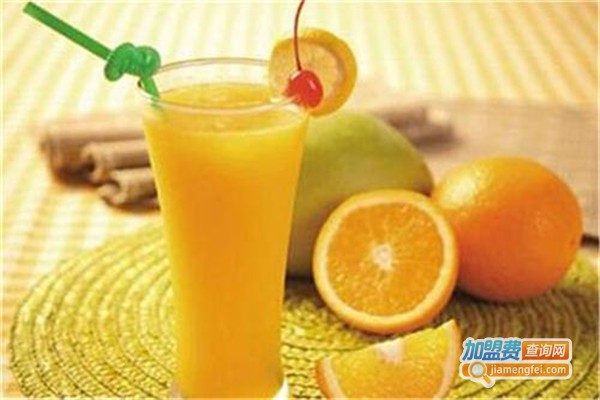 茶优乐奶茶加盟费