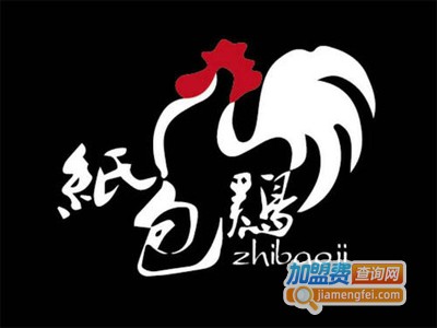 江湖纸包鸡加盟