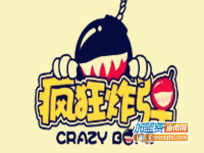 疯狂***丸烧加盟费