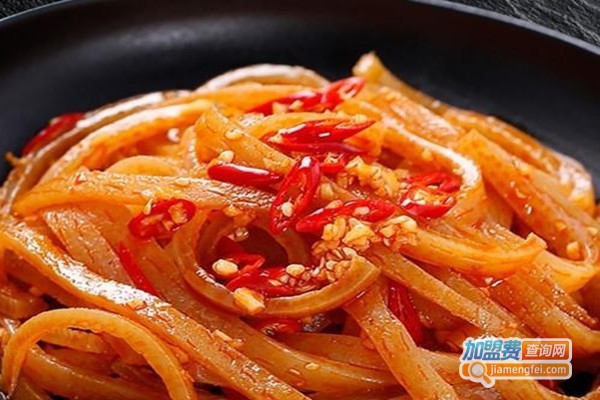 九天家烤肉加盟费