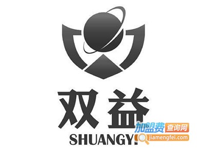 双益快餐加盟