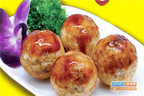 疯狂***丸烧加盟费