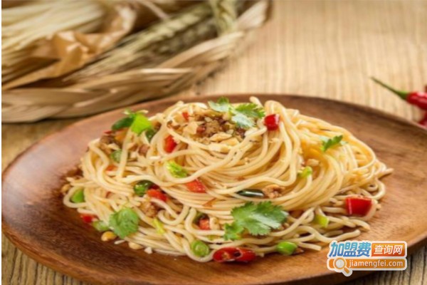 衢爷小吃加盟费