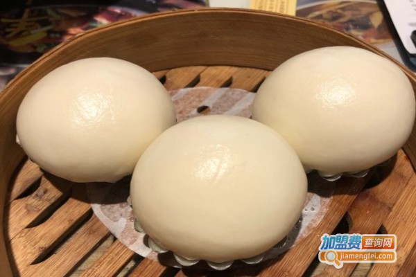 壹点2点港式概念点心加盟_看壹点2点港式概念点心加盟的详细策略！
