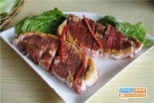 【青瓦台韩式纸上烤肉加盟】开店加盟青瓦台韩式纸上烤肉，前景广阔赚得多！