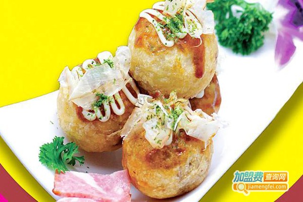 疯狂***丸烧加盟费