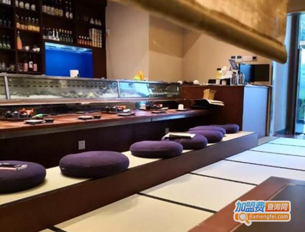 情義居酒屋