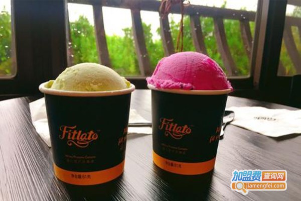 Fitlato弗拉朵加盟费