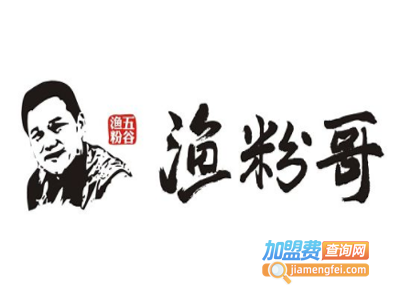 渔粉哥五谷渔粉