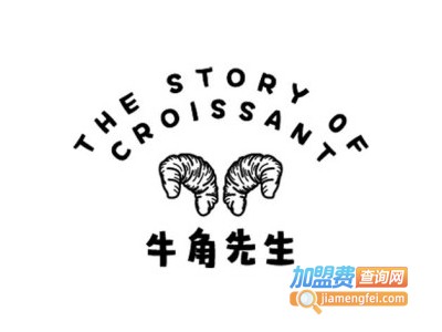 牛角先生面包加盟费