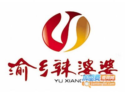 落地签串串加盟费