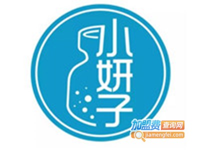 小妍子甜品加盟费