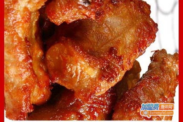 整骨大师加盟费